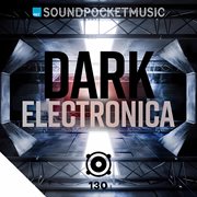 Dark Electronica cover image
