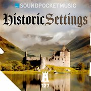 Historic Settings cover image