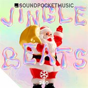 Jingle Beats cover image