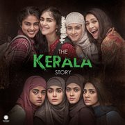 The Kerala Story cover image