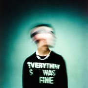 dygytaldysmorphya cover image