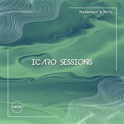Icaro Sessions cover image