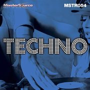 Techno c cover image