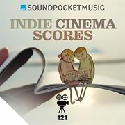 Indie Cinema Scores cover image