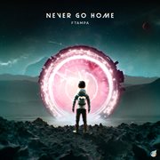 Never Go Home cover image