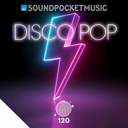 Disco Pop cover image