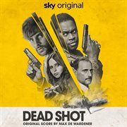 Dead Shot cover image
