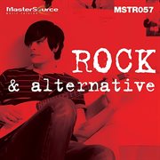 Rock/Alternative cover image