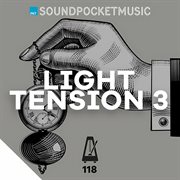 Light Tension 3 cover image
