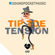 Tip Toe Tension cover image
