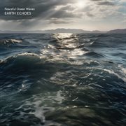 Peaceful Ocean Waves cover image