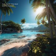 Sunny Sounds of the Island cover image