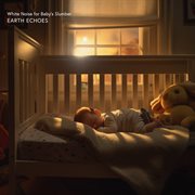 White Noise for Baby's Slumber cover image