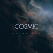 Cosmic cover image