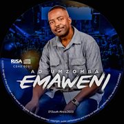 Emaweni cover image