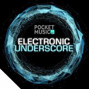 Electronic Underscore cover image