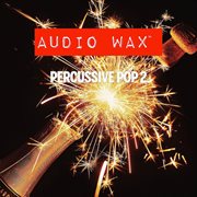 Percussive Pop 2 cover image