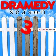 Dramedy Season 3 cover image