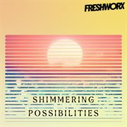 Shimmering Possibilities cover image