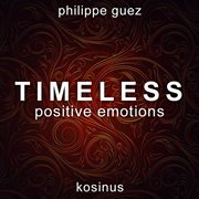 Timeless Positive Emotions cover image