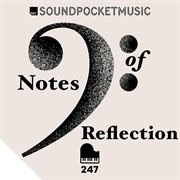 Notes Of Reflection cover image