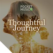 Thoughtful Journey cover image