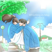 Whistling in May cover image