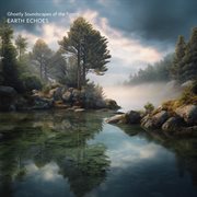 Ghostly Soundscapes of the Forest cover image