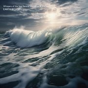 Whispers of the Sea: Serene Shorelines & Waves : Serene Shorelines & Waves cover image