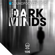 Dark Minds cover image