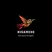 Nisamehe cover image