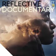 Reflective Documentary cover image