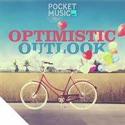 Optimistic Outlook cover image