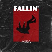 Fallin' cover image