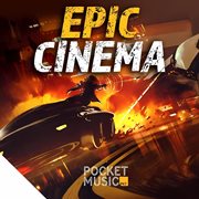 Epic Cinema cover image
