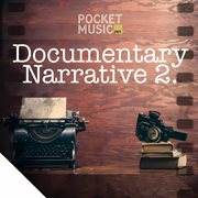 Documentary Narrative 2 cover image