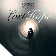 Lost Hope cover image