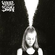 Viral Sun cover image