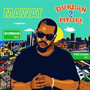Durban 2 Pitori cover image