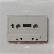 Tapes cover image