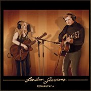 London Sessions cover image
