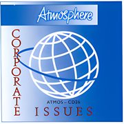 Corporate Issues cover image