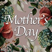 Mother's Day cover image
