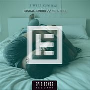 Me & You cover image