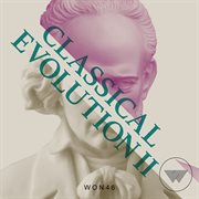 Classical Evolution 2 cover image