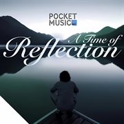 A Time of Reflection cover image