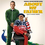 About My Father cover image