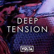 Deep Tension cover image