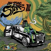 In The Stars 3 cover image