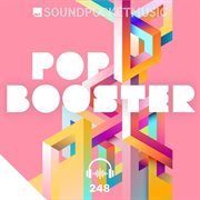 Pop Booster cover image